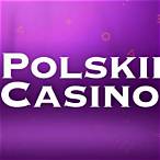 polskie kasyno bet at home